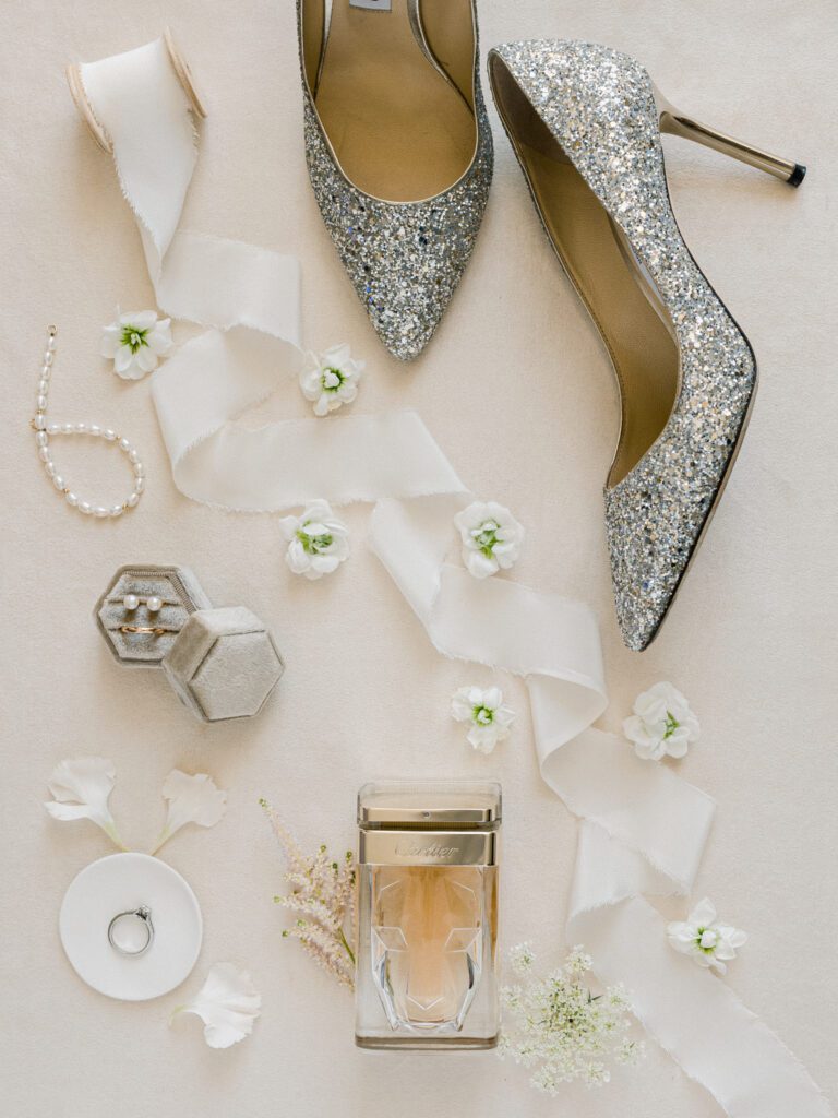 Mariage d'Olivia et Alexandre Août 2022 Château du Griffon Photographe Jérémie HKB Atelier zeste d'amour